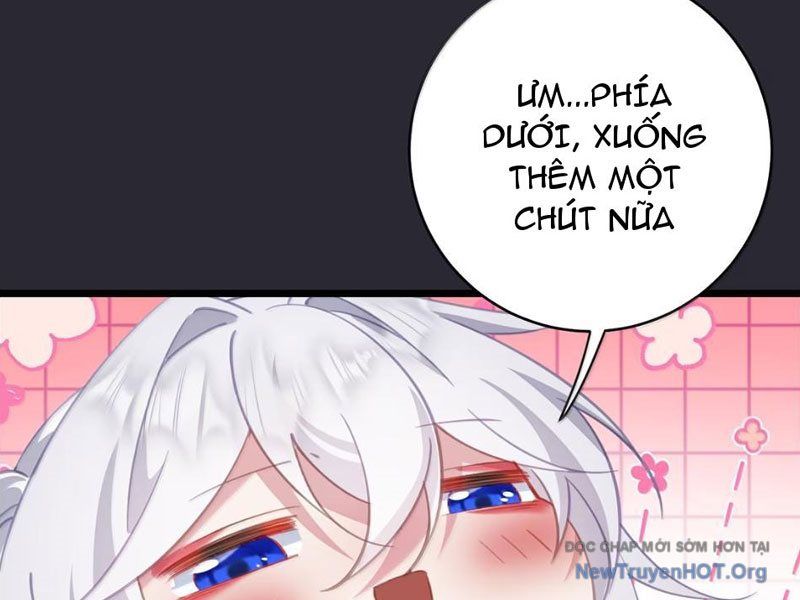 Đập Vỡ Hoàng Đế Nữ Nhi Thân Chap 58 - Next Chap 59