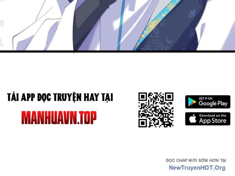 Đập Vỡ Hoàng Đế Nữ Nhi Thân Chap 58 - Next Chap 59