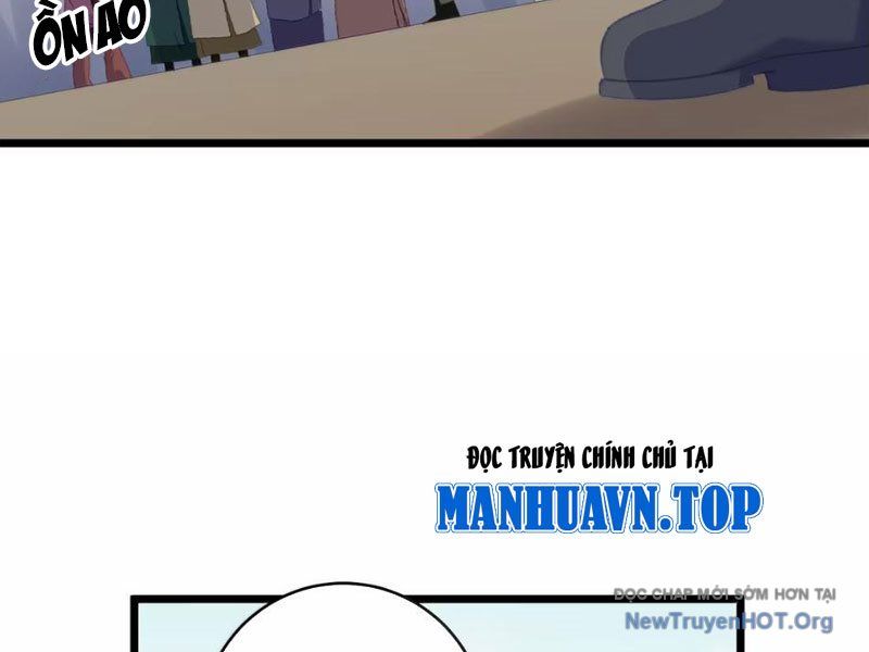 Đập Vỡ Hoàng Đế Nữ Nhi Thân Chap 58 - Next Chap 59