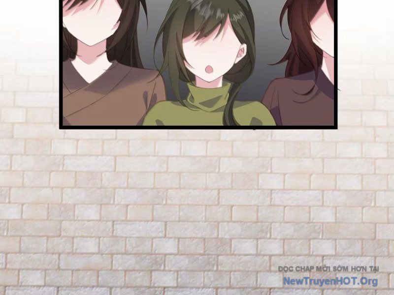 Đập Vỡ Hoàng Đế Nữ Nhi Thân Chap 58 - Next Chap 59