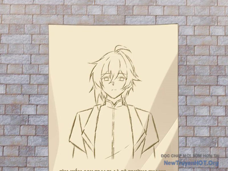 Đập Vỡ Hoàng Đế Nữ Nhi Thân Chap 58 - Next Chap 59