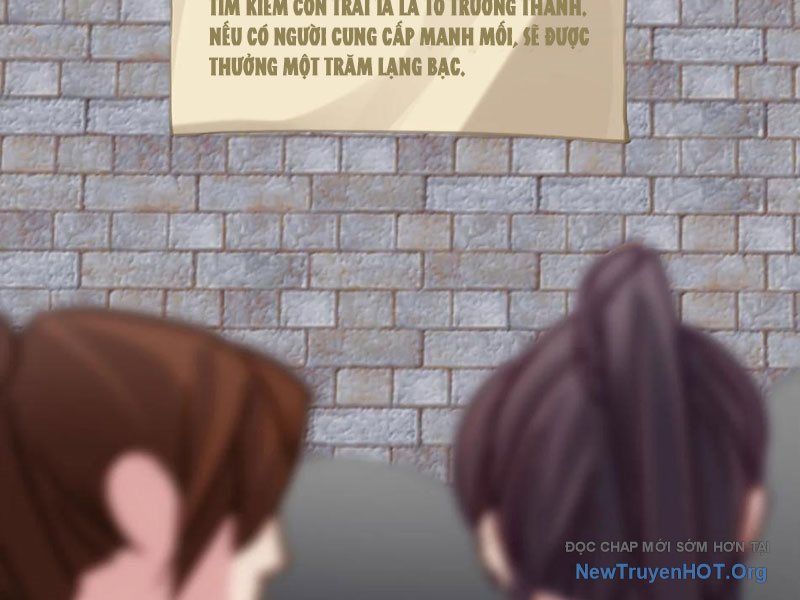 Đập Vỡ Hoàng Đế Nữ Nhi Thân Chap 58 - Next Chap 59