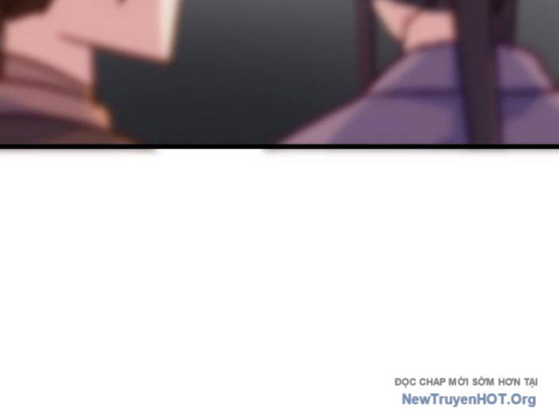 Đập Vỡ Hoàng Đế Nữ Nhi Thân Chap 58 - Next Chap 59