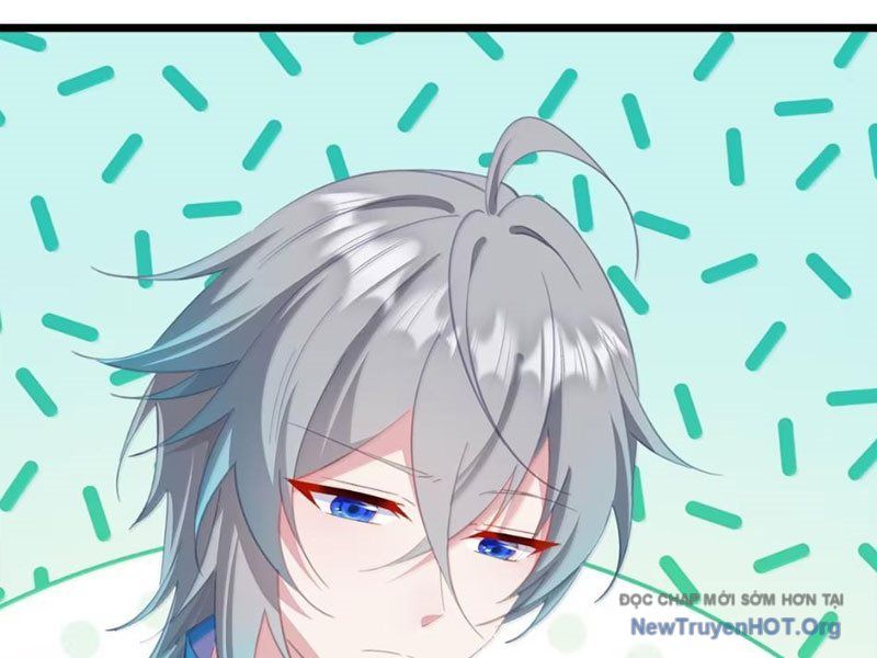 Đập Vỡ Hoàng Đế Nữ Nhi Thân Chap 58 - Next Chap 59