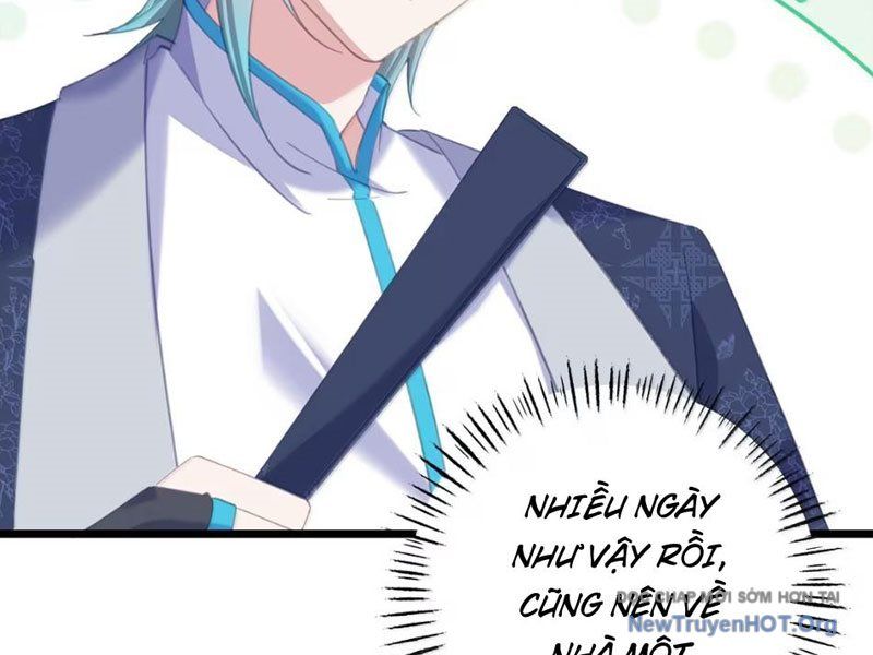 Đập Vỡ Hoàng Đế Nữ Nhi Thân Chap 58 - Next Chap 59