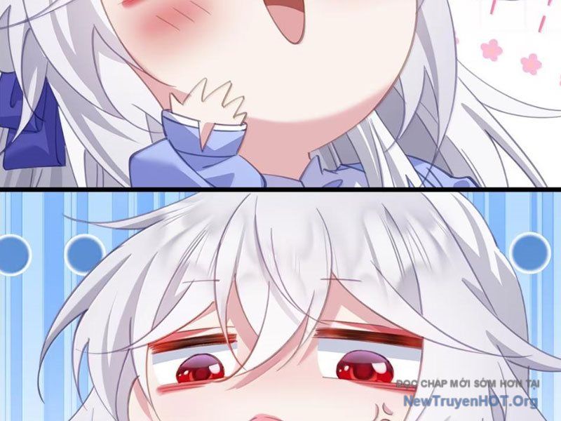 Đập Vỡ Hoàng Đế Nữ Nhi Thân Chap 58 - Next Chap 59