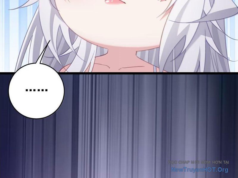 Đập Vỡ Hoàng Đế Nữ Nhi Thân Chap 58 - Next Chap 59