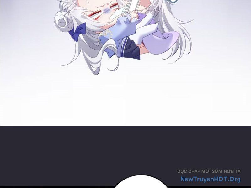 Đập Vỡ Hoàng Đế Nữ Nhi Thân Chap 58 - Next Chap 59