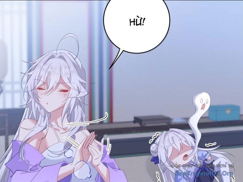 Đập Vỡ Hoàng Đế Nữ Nhi Thân Chap 58 - Next Chap 59