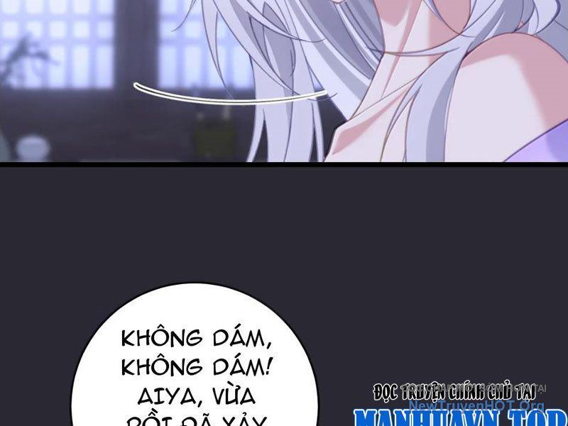 Đập Vỡ Hoàng Đế Nữ Nhi Thân Chap 58 - Next Chap 59