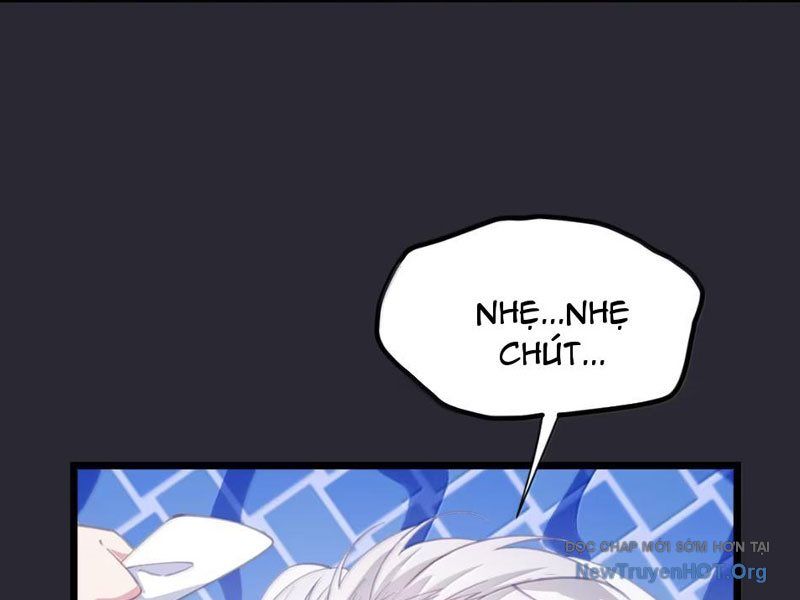 Đập Vỡ Hoàng Đế Nữ Nhi Thân Chap 58 - Next Chap 59