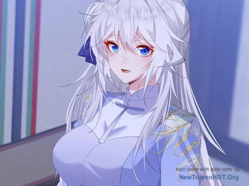 Đập Vỡ Hoàng Đế Nữ Nhi Thân Chap 58 - Next Chap 59