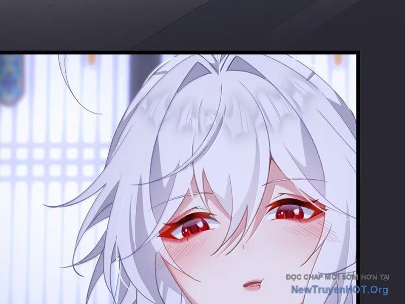 Đập Vỡ Hoàng Đế Nữ Nhi Thân Chap 58 - Next Chap 59