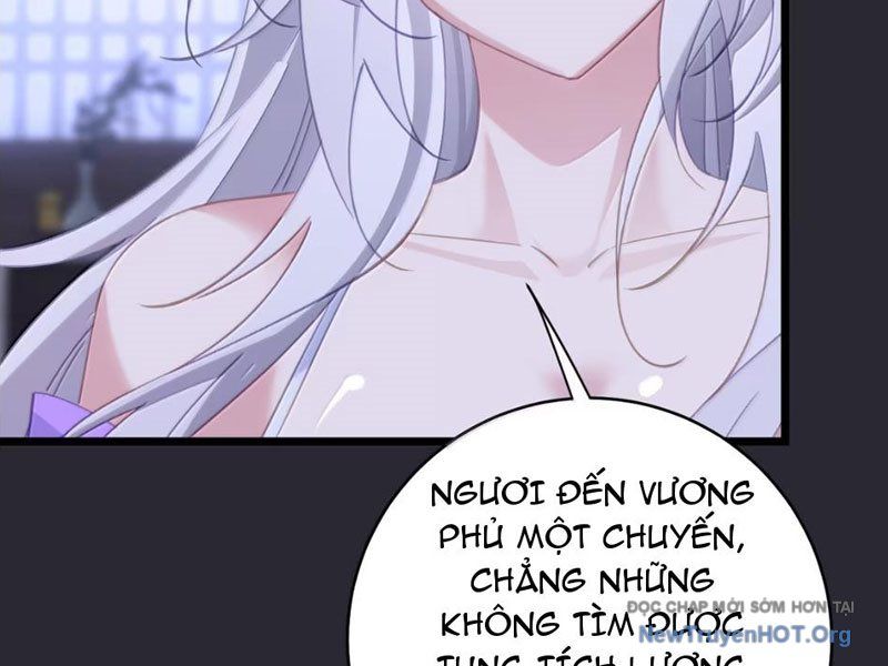 Đập Vỡ Hoàng Đế Nữ Nhi Thân Chap 58 - Next Chap 59