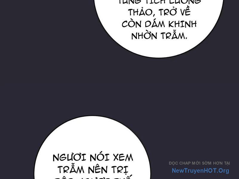 Đập Vỡ Hoàng Đế Nữ Nhi Thân Chap 58 - Next Chap 59