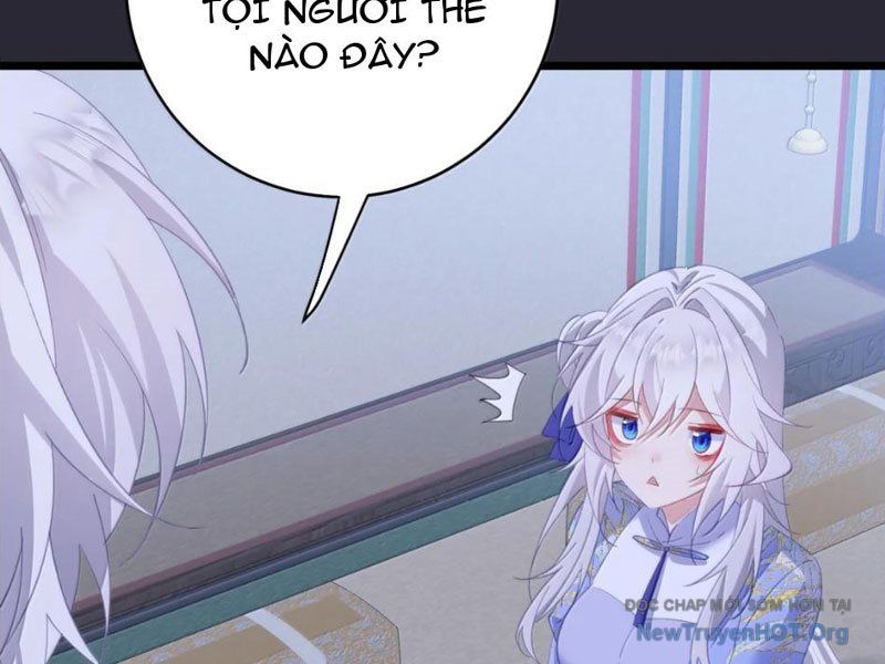 Đập Vỡ Hoàng Đế Nữ Nhi Thân Chap 58 - Next Chap 59