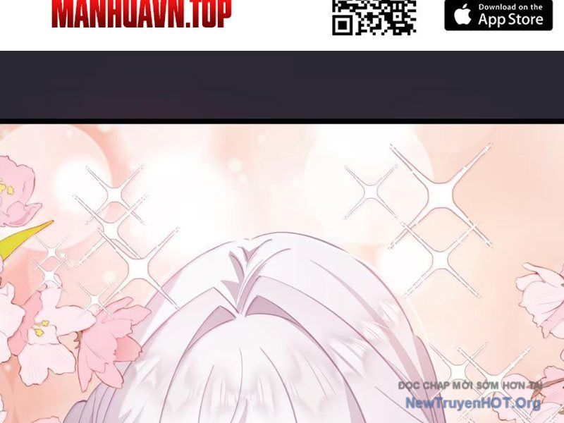 Đập Vỡ Hoàng Đế Nữ Nhi Thân Chap 58 - Next Chap 59