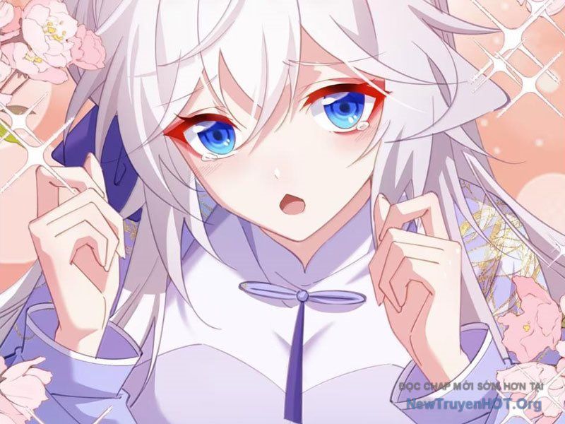 Đập Vỡ Hoàng Đế Nữ Nhi Thân Chap 58 - Next Chap 59