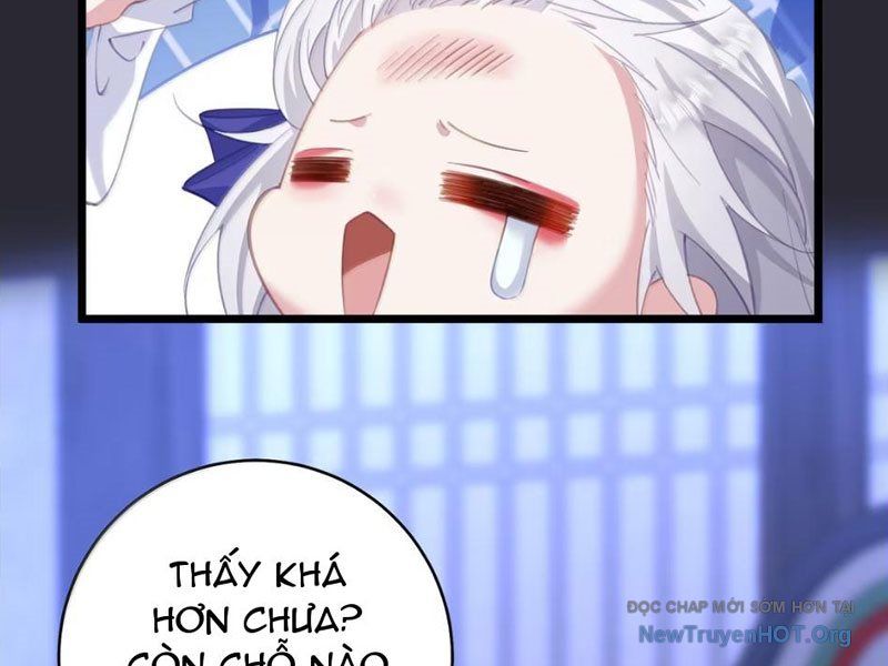 Đập Vỡ Hoàng Đế Nữ Nhi Thân Chap 58 - Next Chap 59