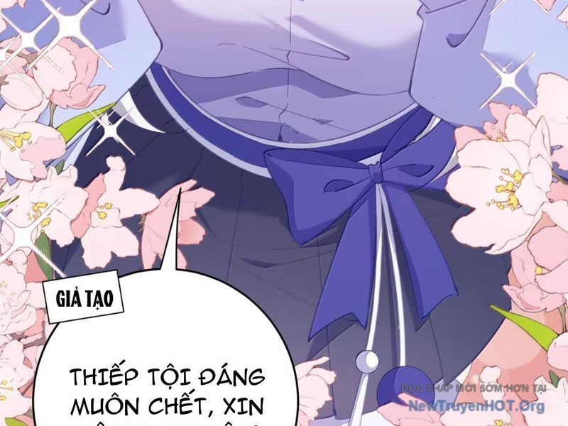 Đập Vỡ Hoàng Đế Nữ Nhi Thân Chap 58 - Next Chap 59