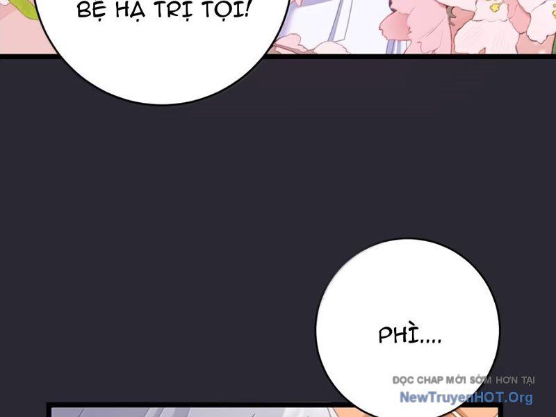 Đập Vỡ Hoàng Đế Nữ Nhi Thân Chap 58 - Next Chap 59