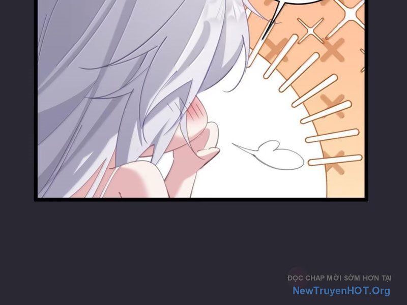 Đập Vỡ Hoàng Đế Nữ Nhi Thân Chap 58 - Next Chap 59