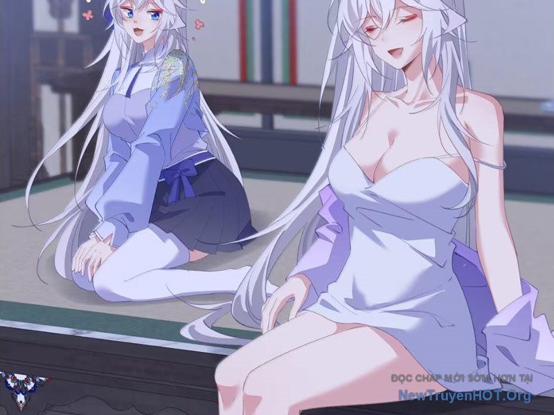 Đập Vỡ Hoàng Đế Nữ Nhi Thân Chap 58 - Next Chap 59