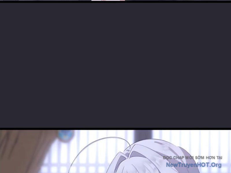 Đập Vỡ Hoàng Đế Nữ Nhi Thân Chap 58 - Next Chap 59