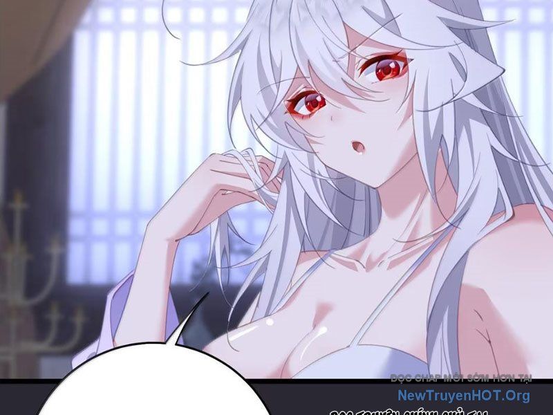 Đập Vỡ Hoàng Đế Nữ Nhi Thân Chap 58 - Next Chap 59