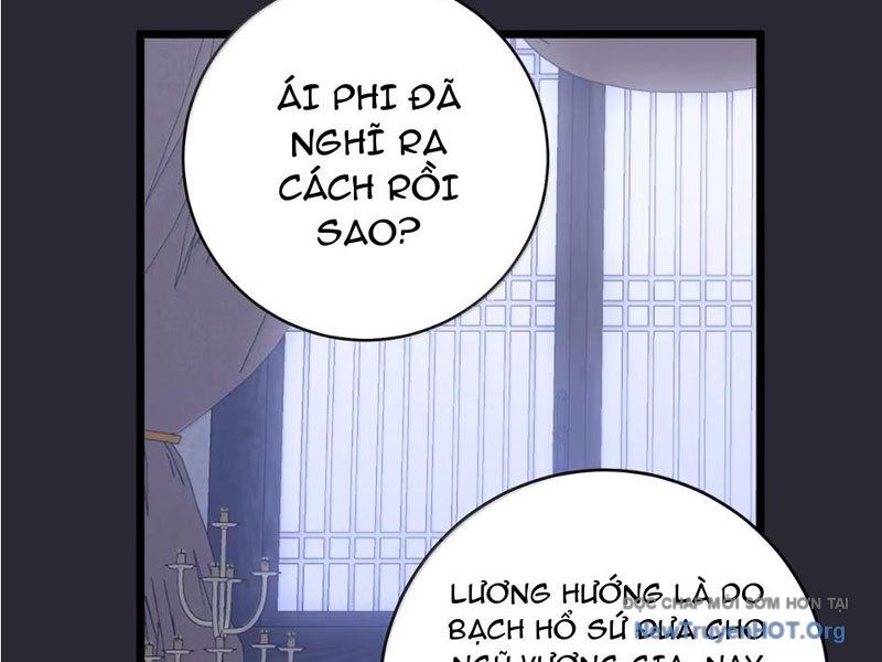 Đập Vỡ Hoàng Đế Nữ Nhi Thân Chap 58 - Next Chap 59