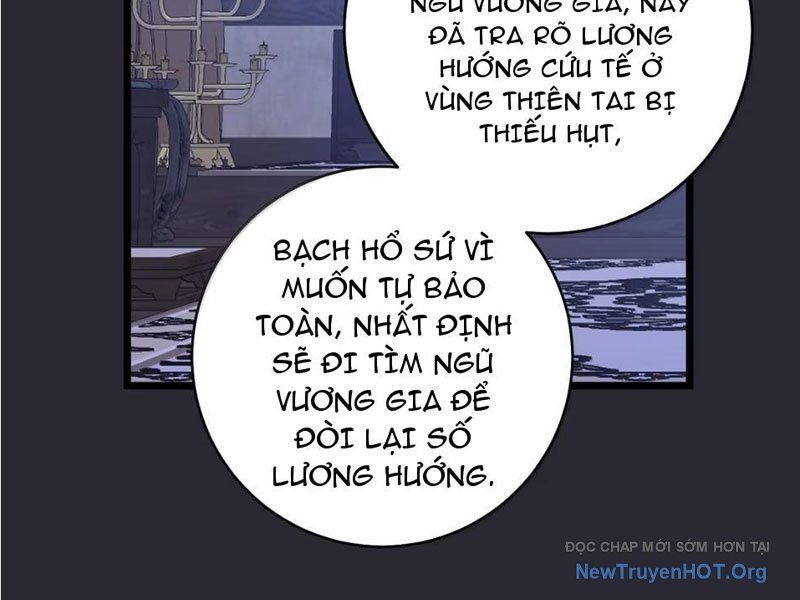 Đập Vỡ Hoàng Đế Nữ Nhi Thân Chap 58 - Next Chap 59