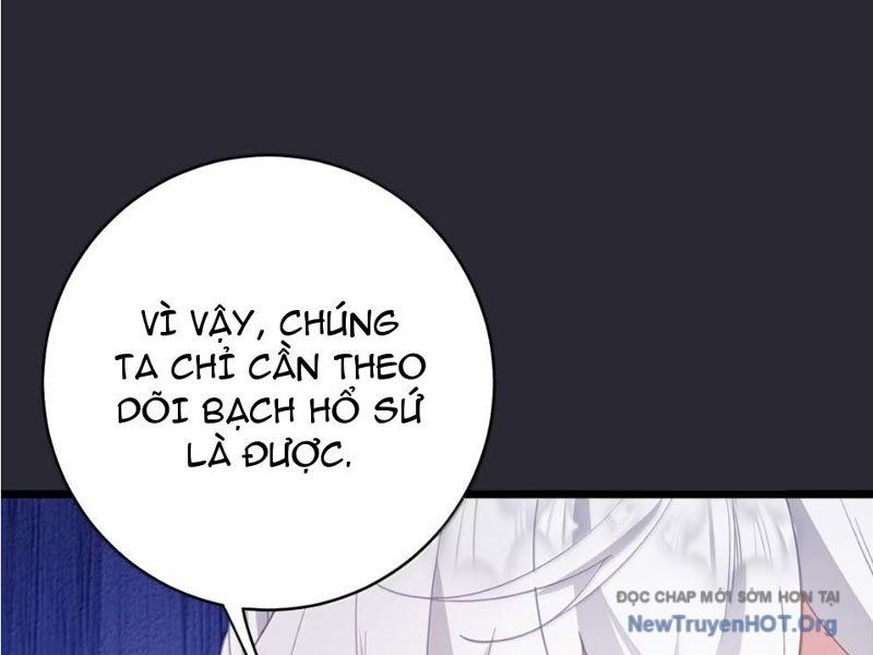 Đập Vỡ Hoàng Đế Nữ Nhi Thân Chap 58 - Next Chap 59