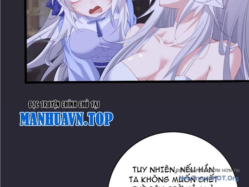 Đập Vỡ Hoàng Đế Nữ Nhi Thân Chap 58 - Next Chap 59