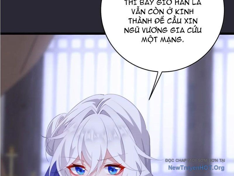 Đập Vỡ Hoàng Đế Nữ Nhi Thân Chap 58 - Next Chap 59