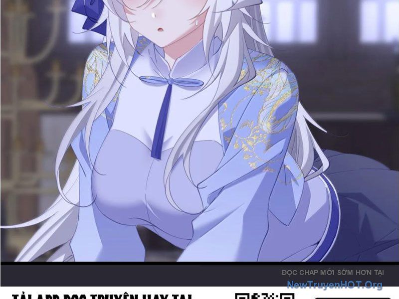 Đập Vỡ Hoàng Đế Nữ Nhi Thân Chap 58 - Next Chap 59