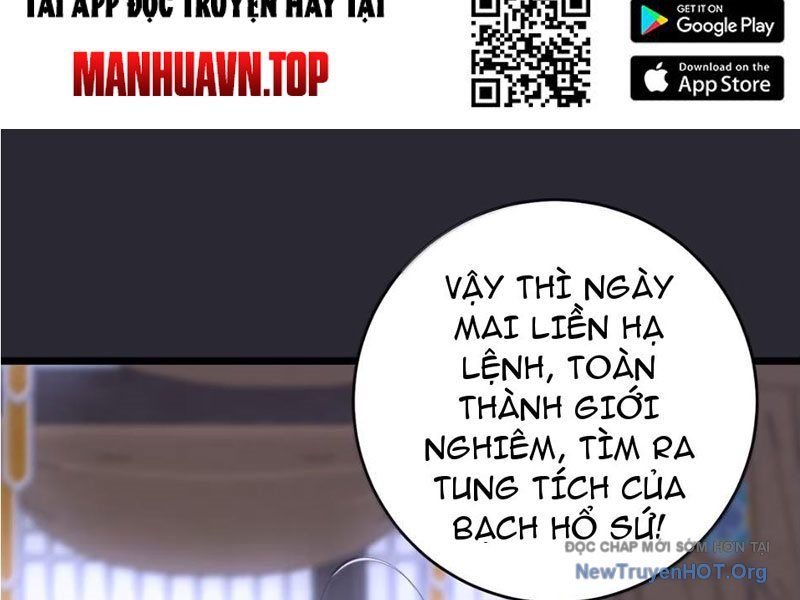 Đập Vỡ Hoàng Đế Nữ Nhi Thân Chap 58 - Next Chap 59