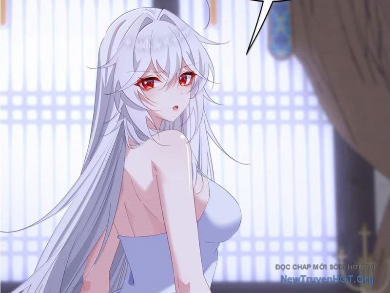 Đập Vỡ Hoàng Đế Nữ Nhi Thân Chap 58 - Next Chap 59