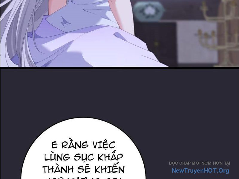 Đập Vỡ Hoàng Đế Nữ Nhi Thân Chap 58 - Next Chap 59