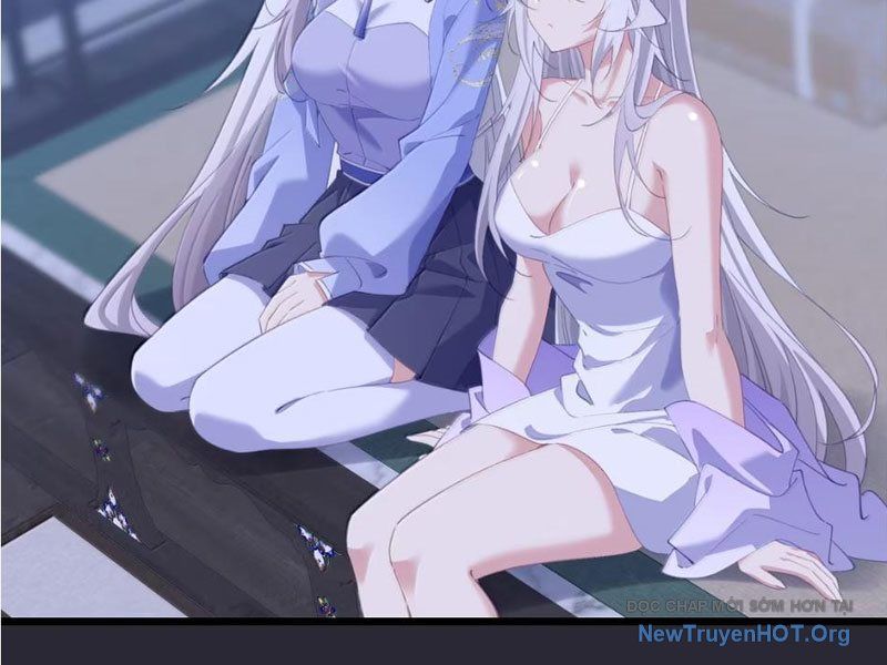 Đập Vỡ Hoàng Đế Nữ Nhi Thân Chap 58 - Next Chap 59