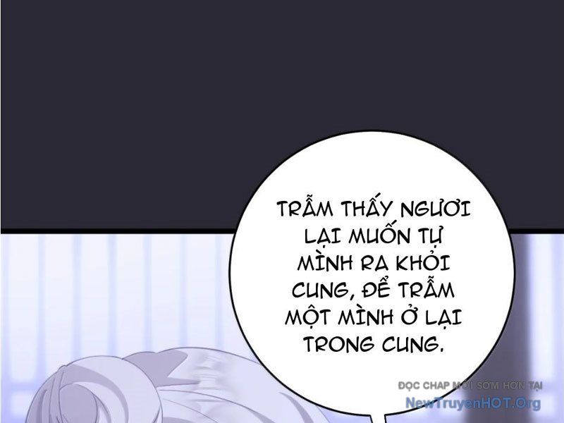 Đập Vỡ Hoàng Đế Nữ Nhi Thân Chap 58 - Next Chap 59