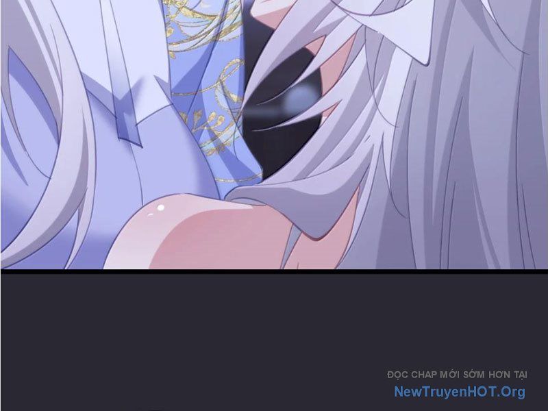 Đập Vỡ Hoàng Đế Nữ Nhi Thân Chap 58 - Next Chap 59