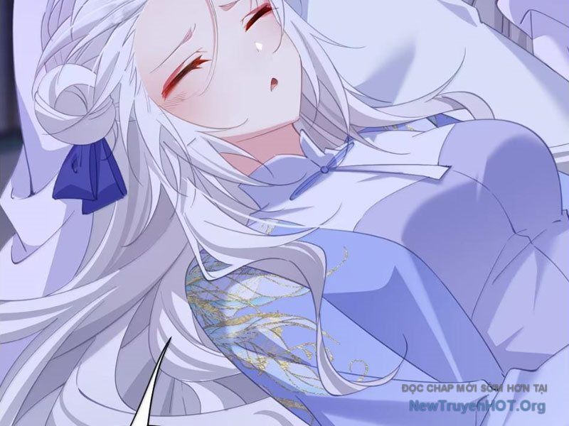 Đập Vỡ Hoàng Đế Nữ Nhi Thân Chap 58 - Next Chap 59