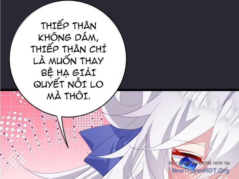 Đập Vỡ Hoàng Đế Nữ Nhi Thân Chap 58 - Next Chap 59