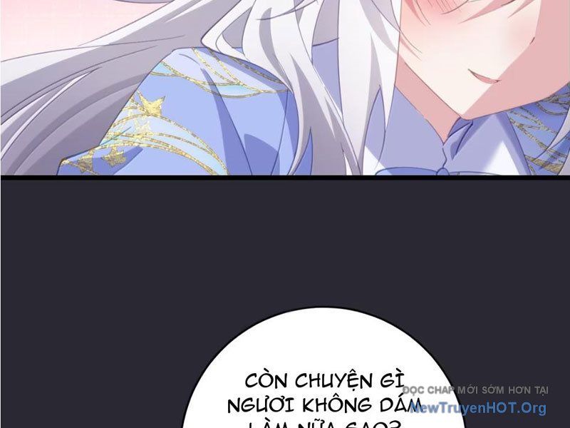 Đập Vỡ Hoàng Đế Nữ Nhi Thân Chap 58 - Next Chap 59