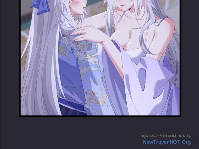 Đập Vỡ Hoàng Đế Nữ Nhi Thân Chap 58 - Next Chap 59