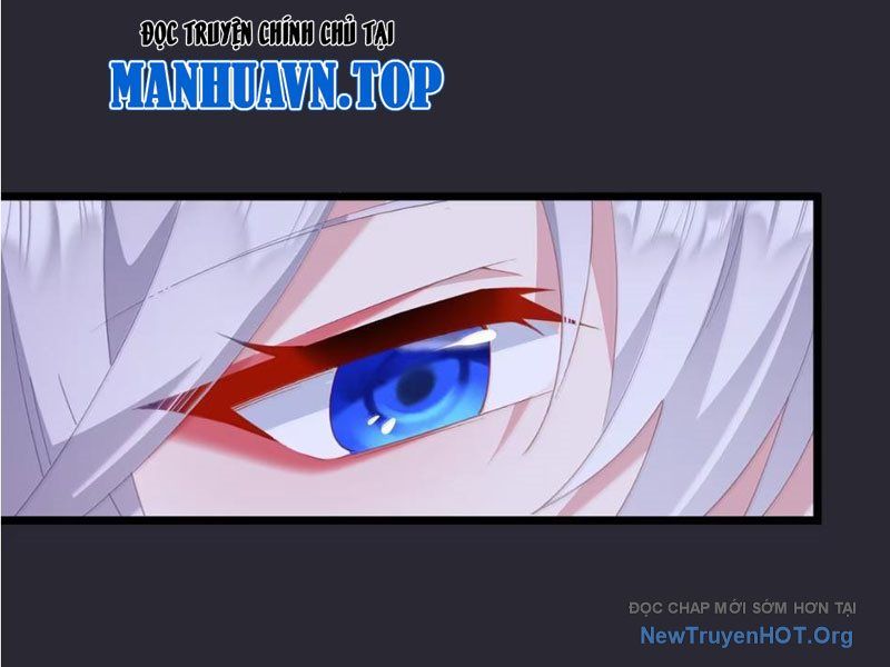 Đập Vỡ Hoàng Đế Nữ Nhi Thân Chap 58 - Next Chap 59