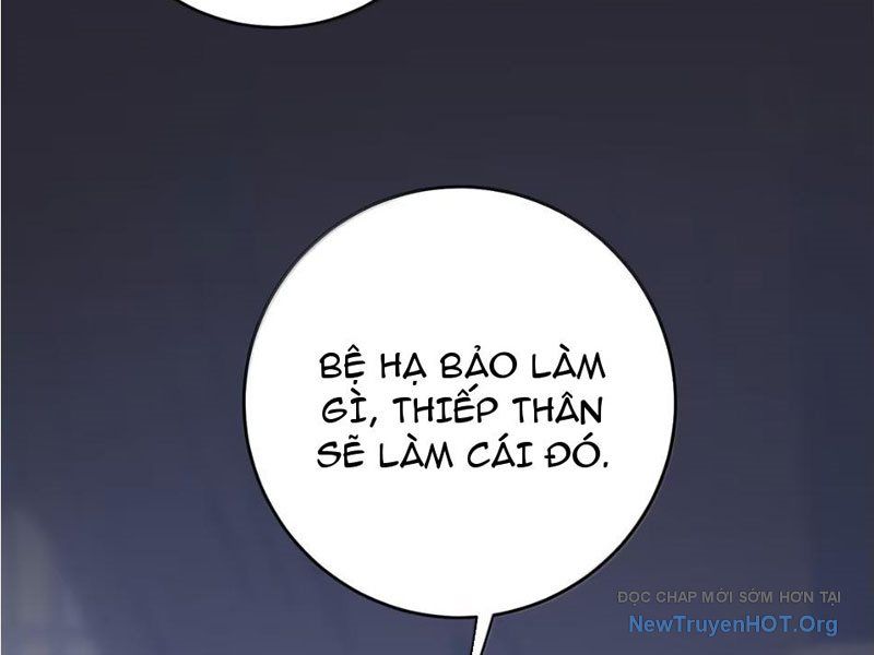 Đập Vỡ Hoàng Đế Nữ Nhi Thân Chap 58 - Next Chap 59