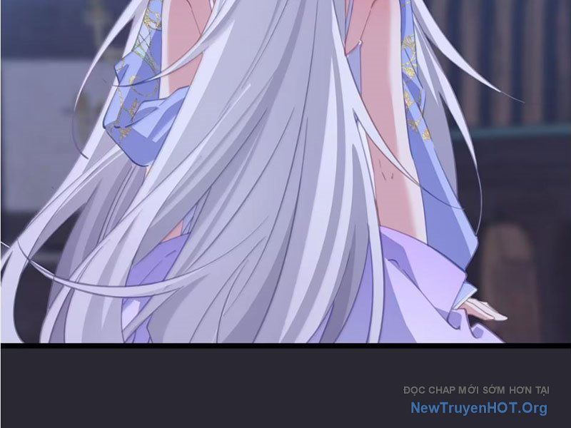 Đập Vỡ Hoàng Đế Nữ Nhi Thân Chap 58 - Next Chap 59