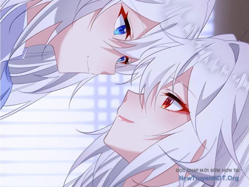 Đập Vỡ Hoàng Đế Nữ Nhi Thân Chap 58 - Next Chap 59