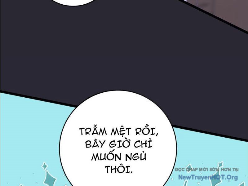 Đập Vỡ Hoàng Đế Nữ Nhi Thân Chap 58 - Next Chap 59